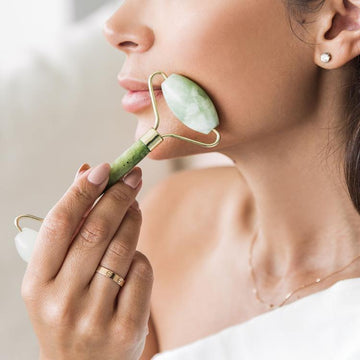 Beauty & Personal Care