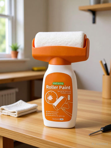Furniture edge protector