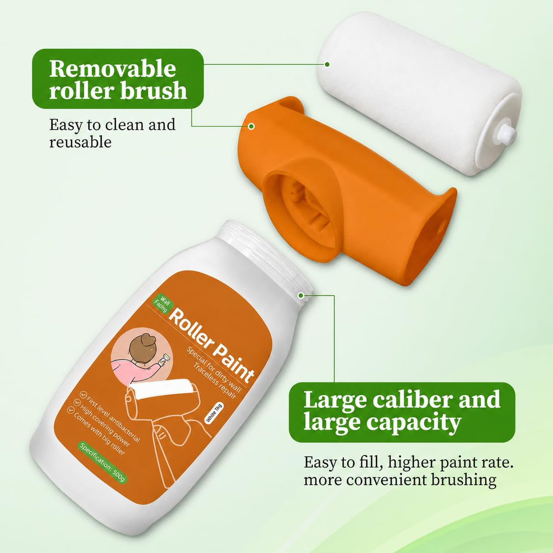 Furniture edge protector