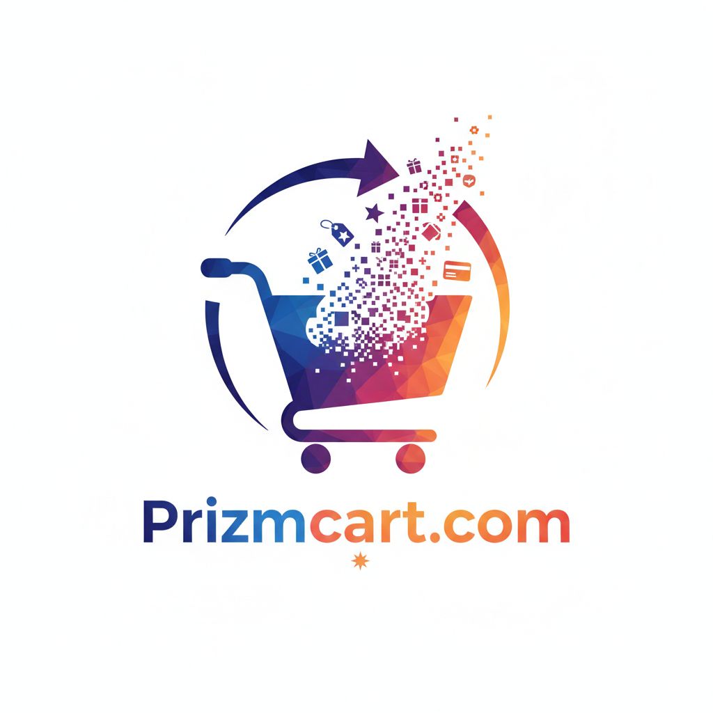 Example product
