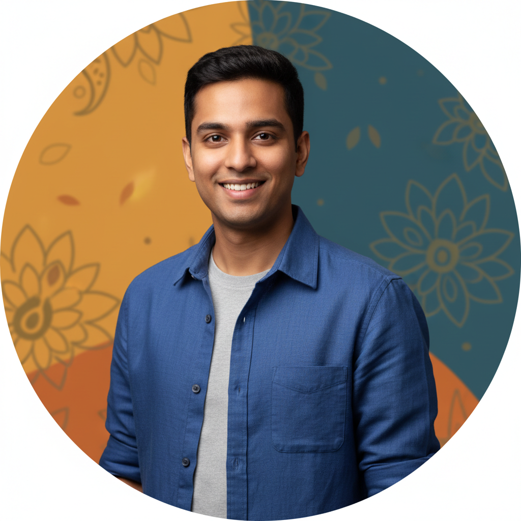 Testimonial